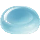 Condroitina