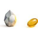 Magnesio + Vitamina D