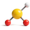 MSM (Metilsulfonilmetano)